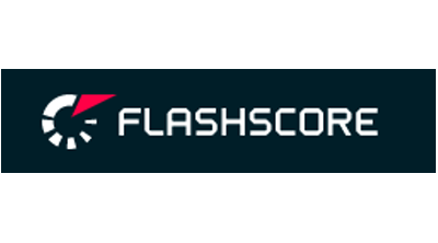 Flashscore
